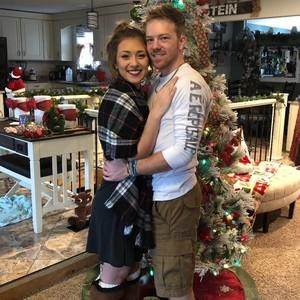 Meet your Posher, Bailey